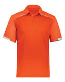 Russell Athletic Men's Legend Polo