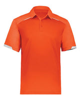 Russell Athletic Men's Legend Polo