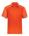 Russell Athletic Men's Legend Polo