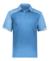 Russell Athletic Men's Legend Polo