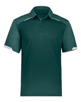 Russell Athletic Men's Legend Polo