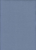 1 yarda de tejido de punto acanalado grueso y agradable 280 GSM, mezcla de poliéster rayón spandex, ancho 48/50"