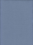 Rib Knit Fabric Thick Cozy