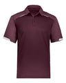 Russell Athletic Men's Legend Polo