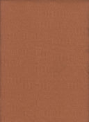 1 yarda de tejido de punto acanalado grueso y agradable 280 GSM, mezcla de poliéster rayón spandex, ancho 48/50"