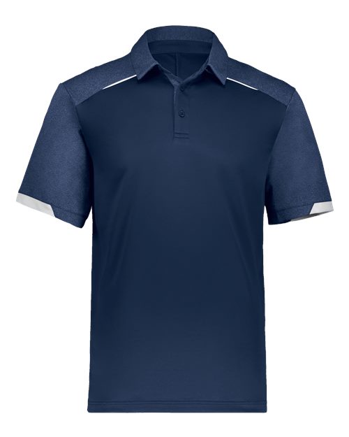 Russell Athletic Men's Legend Polo