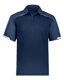 Russell Athletic Men's Legend Polo