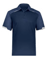 Russell Athletic Men's Legend Polo
