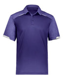 Russell Athletic Men's Legend Polo