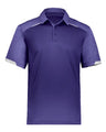 Russell Athletic Men's Legend Polo