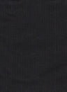 Rib Knit Fabric Thick Cozy