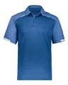 Russell Athletic Men's Legend Polo