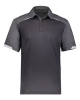 Russell Athletic Men's Legend Polo