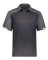 Russell Athletic Men's Legend Polo