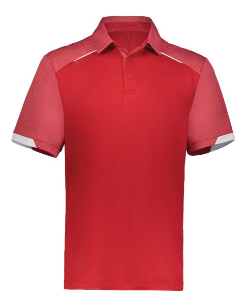 Russell Athletic Men's Legend Polo