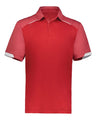 Russell Athletic Men's Legend Polo
