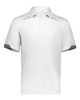 Russell Athletic Men's Legend Polo