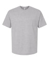 BELLA + CANVAS 6 oz Heavyweight Tee