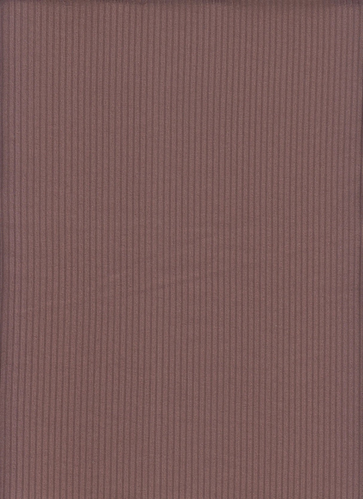 1 Yard 4x2 Yummy Rib Knit Fabric 170 GSM, 58/60? Wide Polyester Spandex Blend