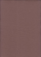 1 Yard 4x2 Yummy Rib Knit Fabric 170 GSM, 58/60? Wide Polyester Spandex Blend