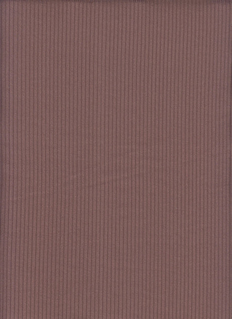 1 Yard 4x2 Yummy Rib Knit Fabric 170 GSM, 58/60? Wide Polyester Spandex Blend