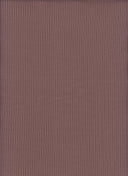 Rib Solid Stretch Knit Fabric