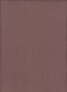 Rib Solid Stretch Knit Fabric