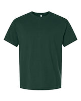 BELLA + CANVAS 6 oz Heavyweight Tee