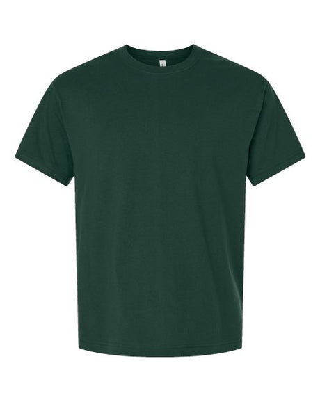 BELLA + CANVAS 6 oz Heavyweight Tee
