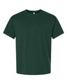BELLA + CANVAS 6 oz Heavyweight Tee