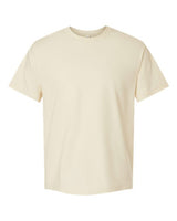 BELLA + CANVAS 6 oz Heavyweight Tee