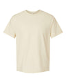 BELLA + CANVAS 6 oz Heavyweight Tee