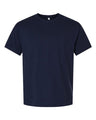 BELLA + CANVAS 6 oz Heavyweight Tee