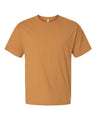 BELLA + CANVAS 6 oz Heavyweight Tee