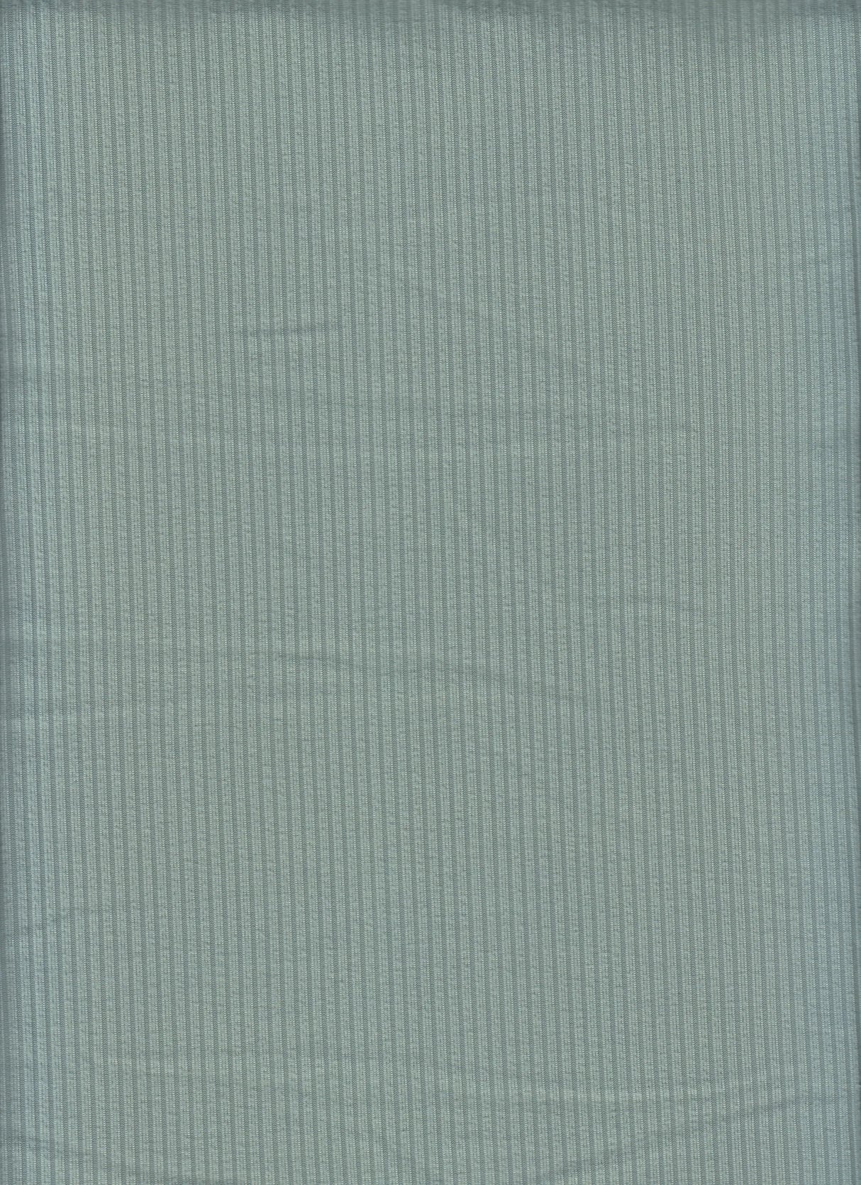 1 Yard 4x2 Yummy Rib Knit Fabric 170 GSM, 58/60? Wide Polyester Spandex Blend