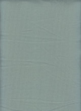 1 Yard 4x2 Yummy Rib Knit Fabric 170 GSM, 58/60? Wide Polyester Spandex Blend