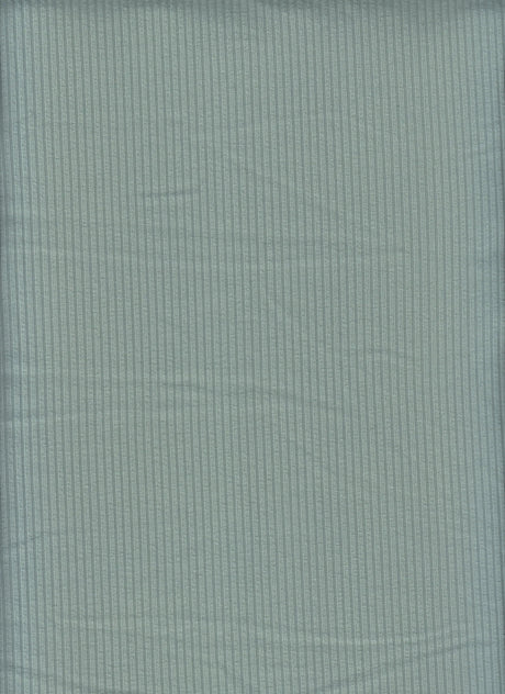1 Yard 4x2 Yummy Rib Knit Fabric 170 GSM, 58/60? Wide Polyester Spandex Blend