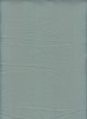 1 Yard 4x2 Yummy Rib Knit Fabric 170 GSM, 58/60? Wide Polyester Spandex Blend