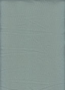 Rib Solid Stretch Knit Fabric