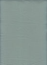 Rib Solid Stretch Knit Fabric