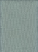 1 Yard Yummy Rib 4x2 Solid Stretch Knit Fabric 58 Inch Wide
