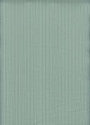 Rib Solid Stretch Knit Fabric