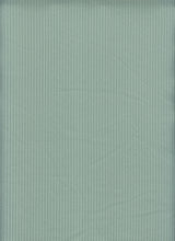 Rib Solid Stretch Knit Fabric