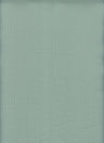 Rib Solid Stretch Knit Fabric