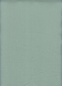 1 yarda de tela de punto Rib 4×2 de color sólido con gran elasticidad, 58/60'' de ancho, para ropa cómoda y diseño de moda