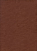 1 Yard Solid Airflow Poly Cey Fabric, 58/59? Wide 100% Polyester