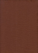 1 Yard Solid Airflow Poly Cey Fabric, 58/59? Wide 100% Polyester
