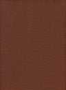 1 Yard Solid Airflow Poly Cey Fabric, 58/59? Wide 100% Polyester