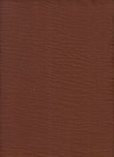 Airflow Solid Woven Fabric