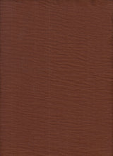 Airflow Solid Woven Fabric